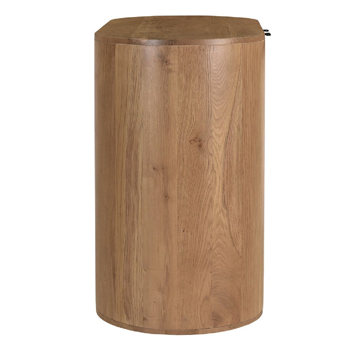   Modern European furniture - Natural Oak Cabinet - www.oroa.com | Oroa.com