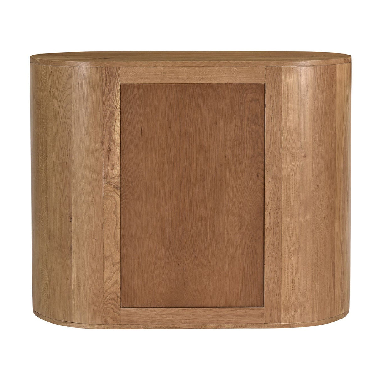   Modern European furniture - Natural Oak Cabinet - www.oroa.com | Oroa.com