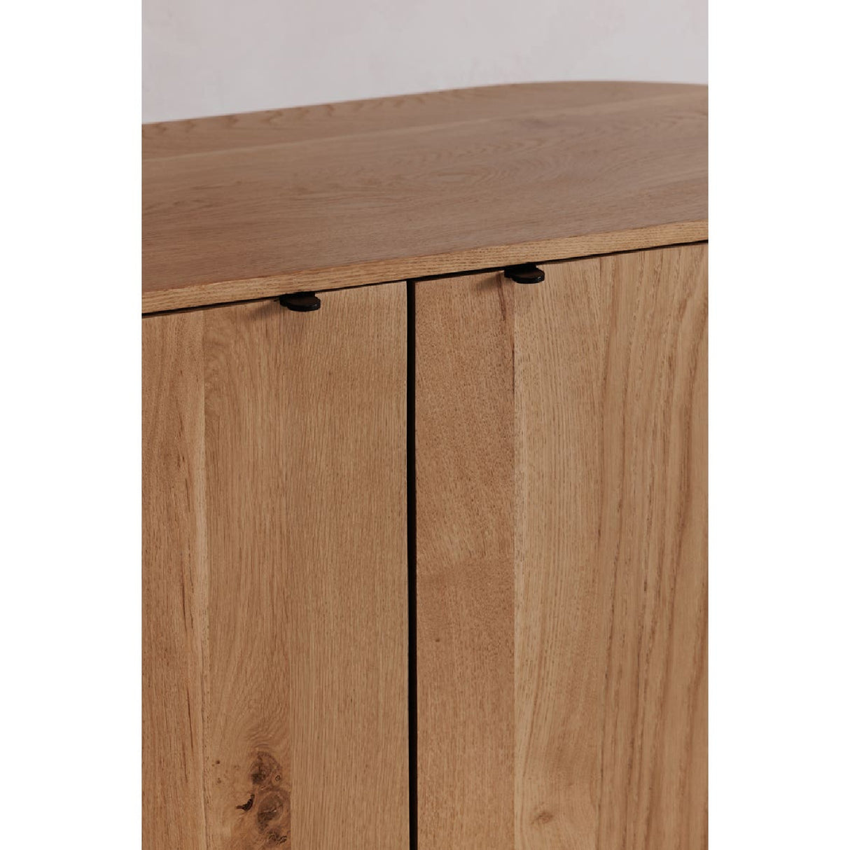   Modern European furniture - Natural Oak Cabinet - www.oroa.com | Oroa.com