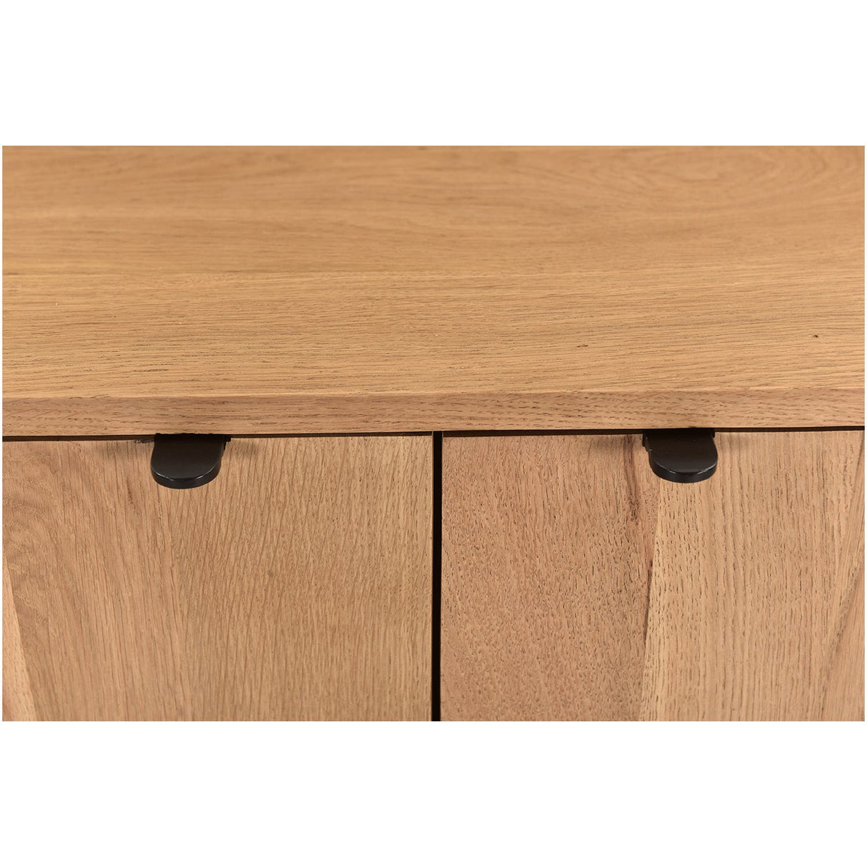   Modern European furniture - Natural Oak Cabinet - www.oroa.com | Oroa.com