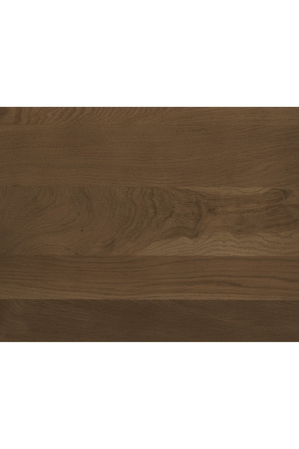   Modern European furniture - Solid Oak 7-Drawer Dresser - www.oroa.com | Oroa.com