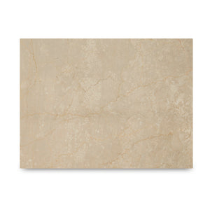   Modern European furniture - Marble Top Oak Nightstand - www.oroa.com | Oroa.com