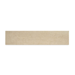   Modern European furniture - Marble Top Oak 6-Drawer Dresser - www.oroa.com | Oroa.com