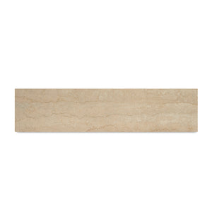   Modern European furniture - Marble Top Oak 6-Drawer Dresser - www.oroa.com | Oroa.com