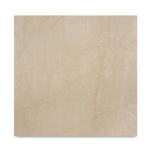   Modern European furniture - Marble Top Oak Coffee Table - www.oroa.com | Oroa.com