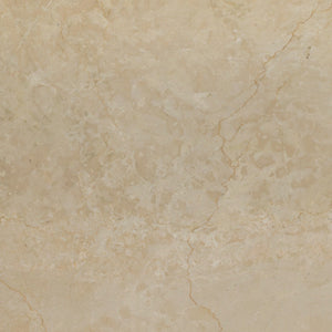   Modern European furniture - Oak-Framed Marble Side Table - www.oroa.com | Oroa.com