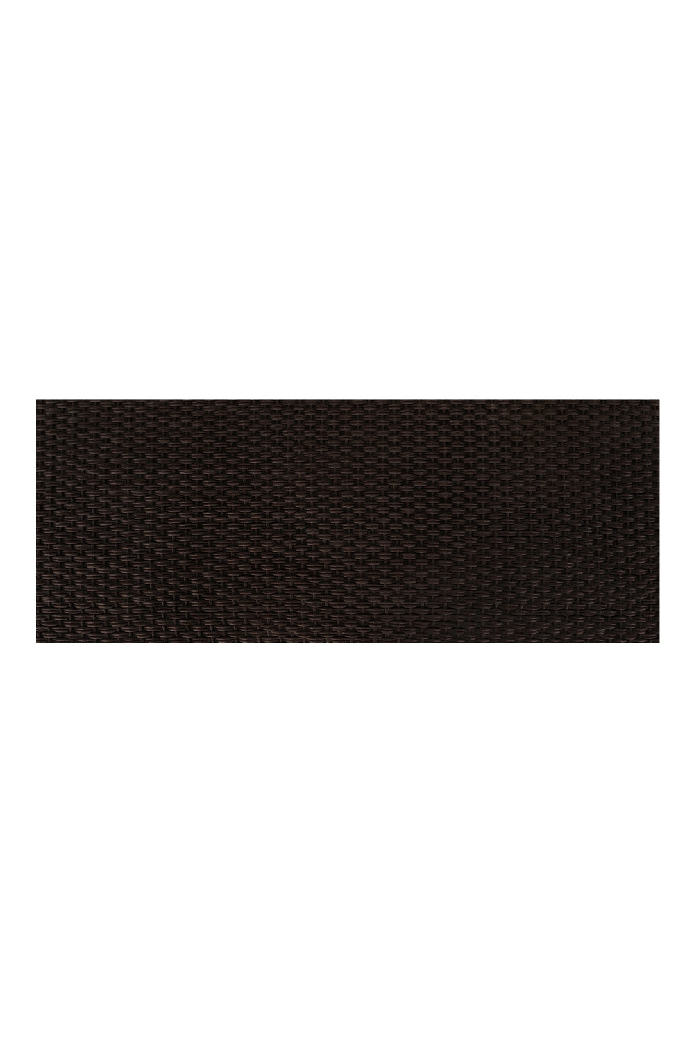   Modern European furniture - Brown Hyacinth Outdoor Bench - www.oroa.com | Oroa.com