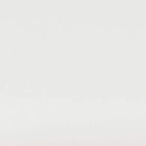   Modern European furniture - Adjustable Outdoor Lounge Chair - www.oroa.com | Oroa.com