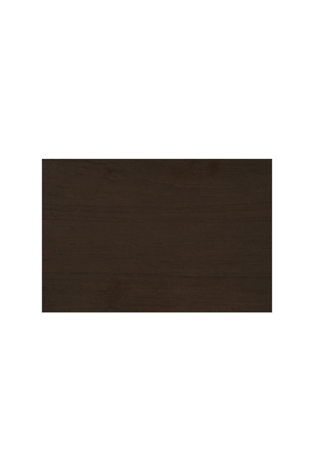   Modern or European furniture - Brown Teak Outdoor Coffee Table - link to oroa.com | Oroa.com