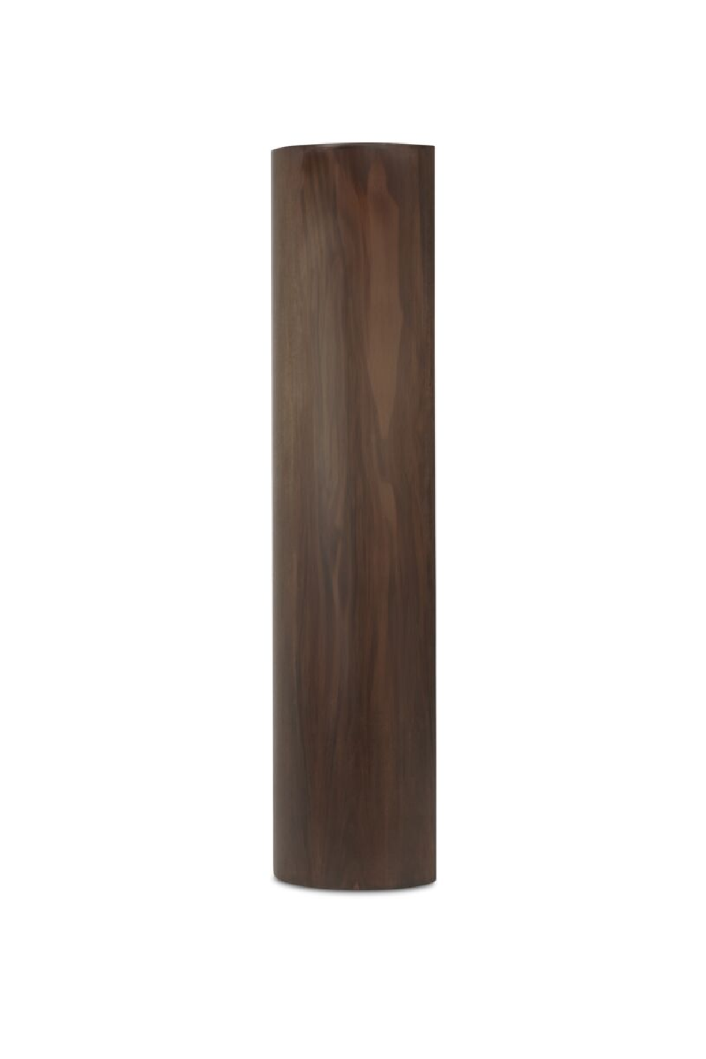   Modern European furniture - Solid Mahogany Bookcase - www.oroa.com | Oroa.com