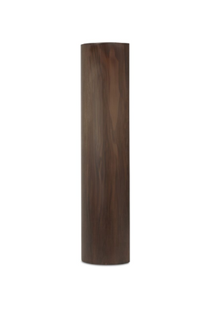   Modern European furniture - Solid Mahogany Bookcase - www.oroa.com | Oroa.com