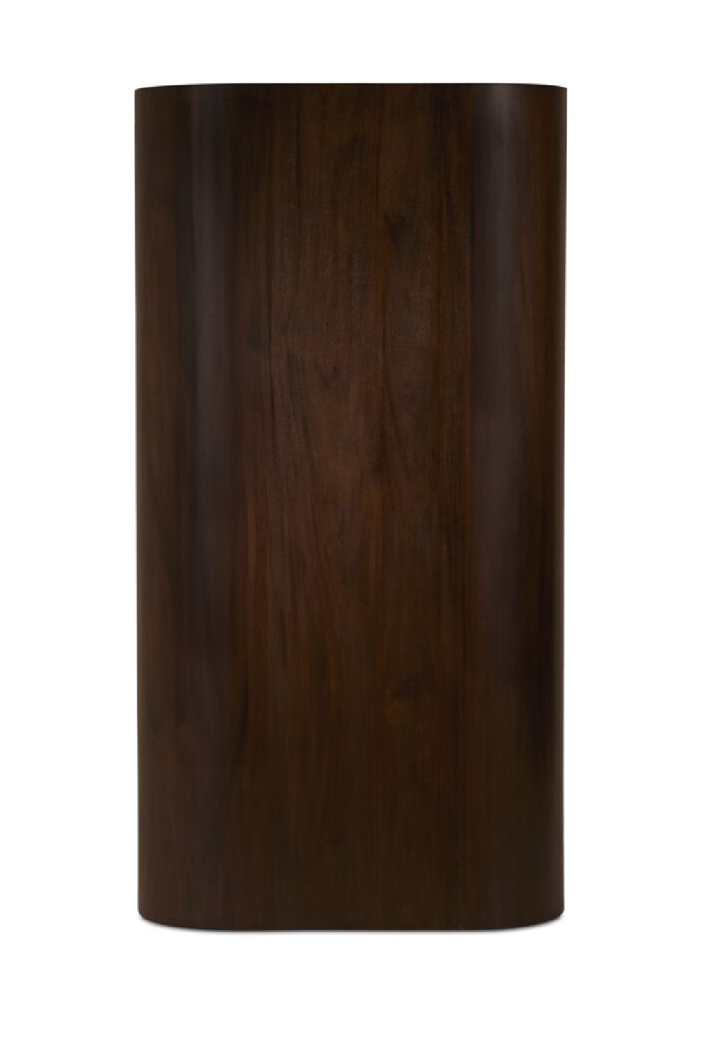   Modern European furniture - Solid Mahogany Bookcase - www.oroa.com | Oroa.com
