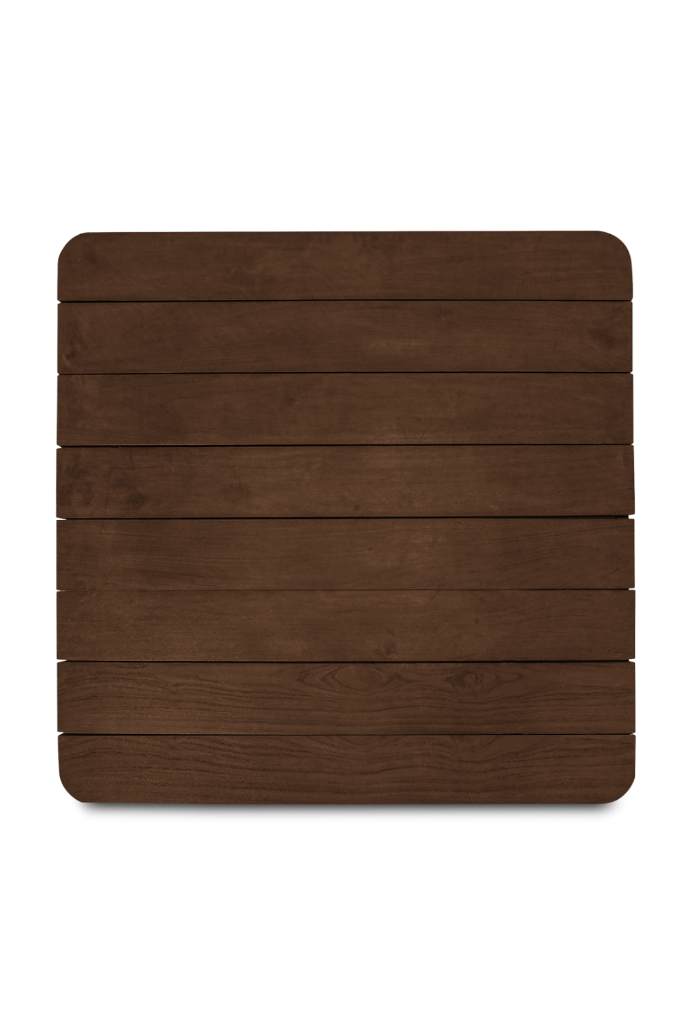   Modern European furniture - Solid Mahogany Bookcase - www.oroa.com | Oroa.com