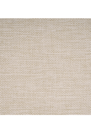   Modern European furniture - Sungkai Wood Framed Accent Chair - www.oroa.com | Oroa.com