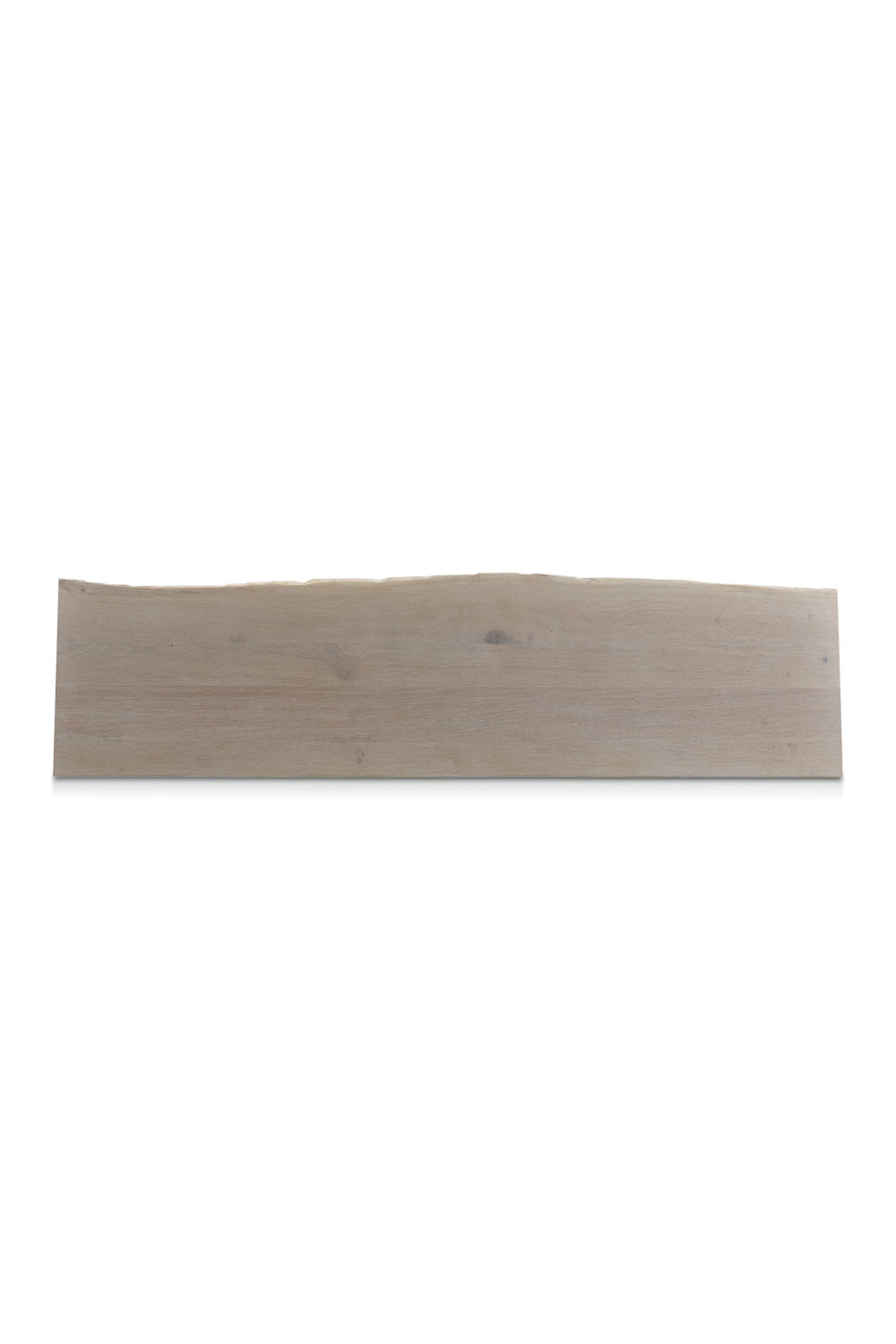   Modern European furniture - Sculptural Iron Base Console Table - www.oroa.com | Oroa.com