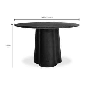   Modern European furniture - minimalist white curved sofa - www.oroa.com | Oroa.com