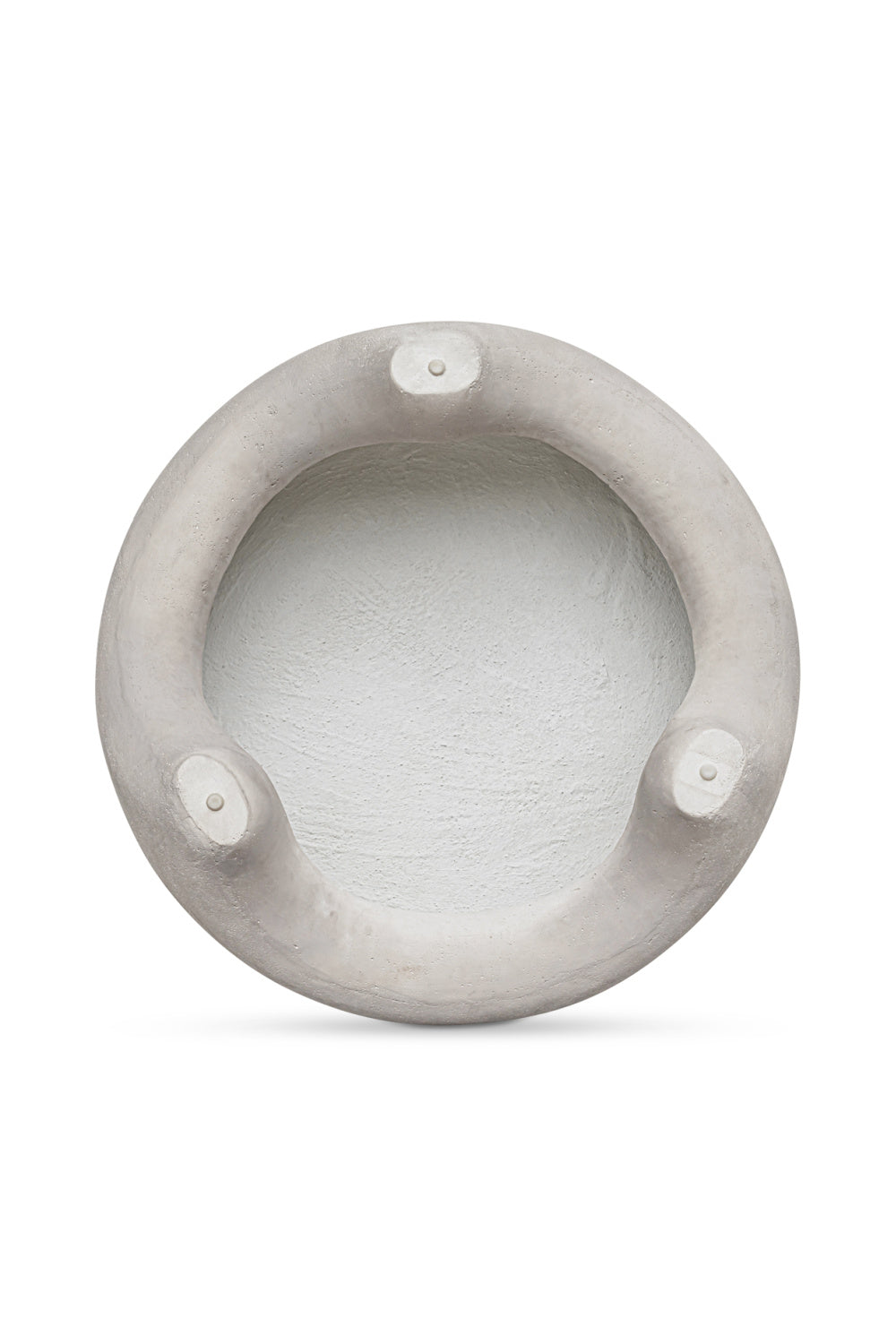  Modern European furniture - Modern Concrete Outdoor Coffee Table - www.oroa.com | Oroa.com