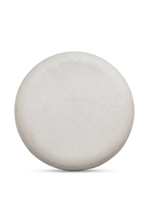   Modern European furniture - Modern Concrete Outdoor Coffee Table - www.oroa.com | Oroa.com