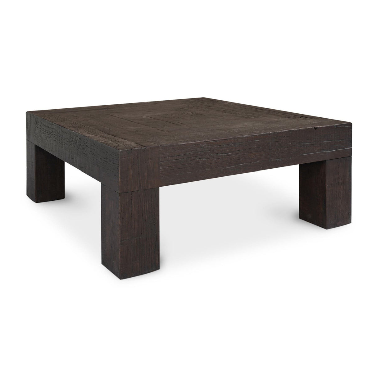   Modern European furniture - minimalist white curved sofa - www.oroa.com | Oroa.com