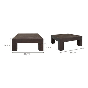   Modern European furniture - minimalist white curved sofa - www.oroa.com | Oroa.com