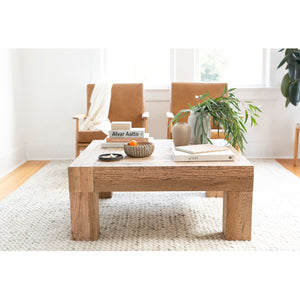   Modern European furniture - minimalist white curved sofa - www.oroa.com | Oroa.com