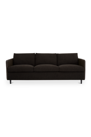   Modern European furniture - Leather Arm Sofa - www.oroa.com | Oroa.com