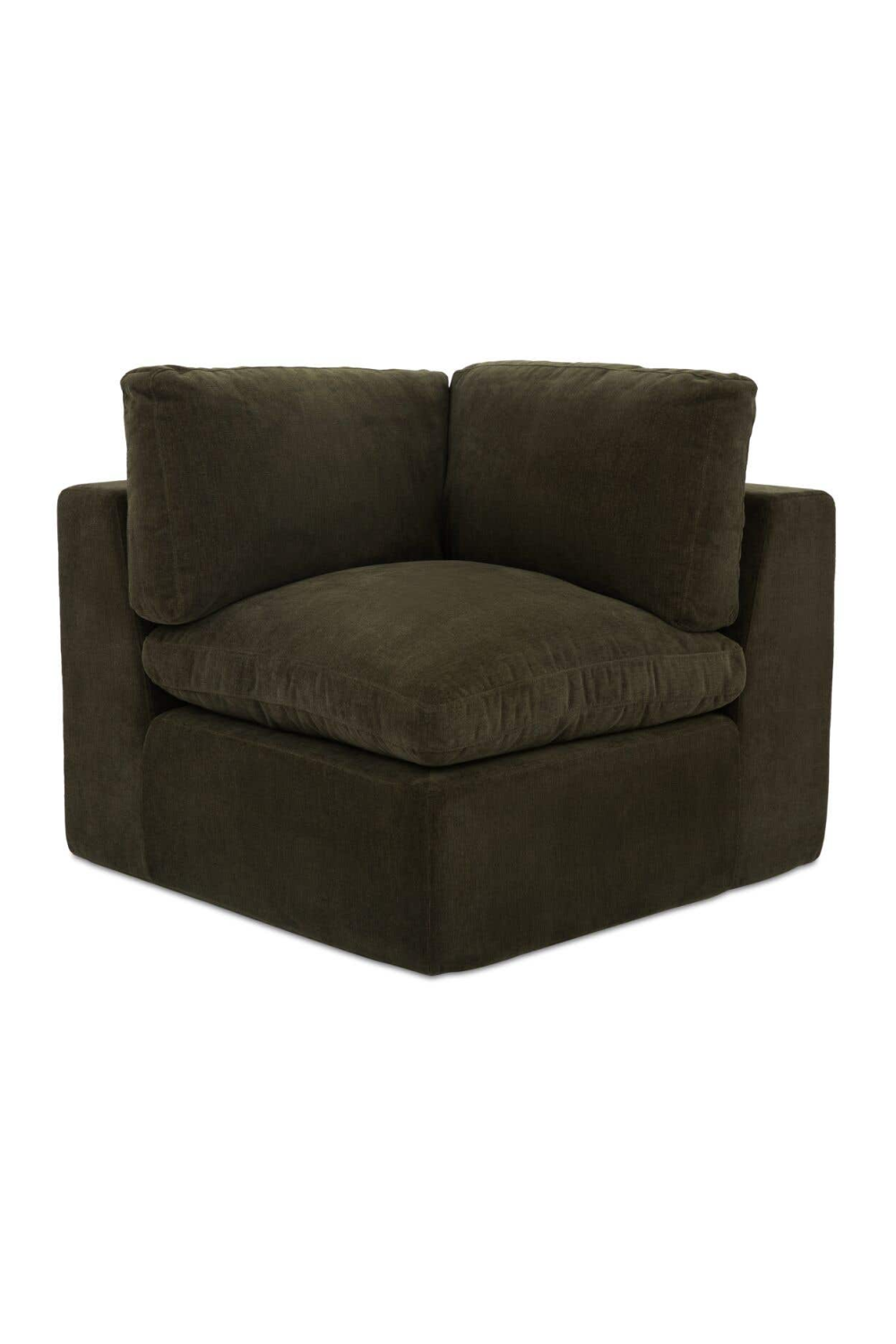   Modern European furniture - Modern Minimalist Slipper Chair - www.oroa.com | Oroa.com