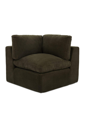   Modern European furniture - Modern Minimalist Slipper Chair - www.oroa.com | Oroa.com