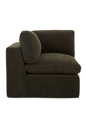   Modern European furniture - Modern Minimalist Slipper Chair - www.oroa.com | Oroa.com
