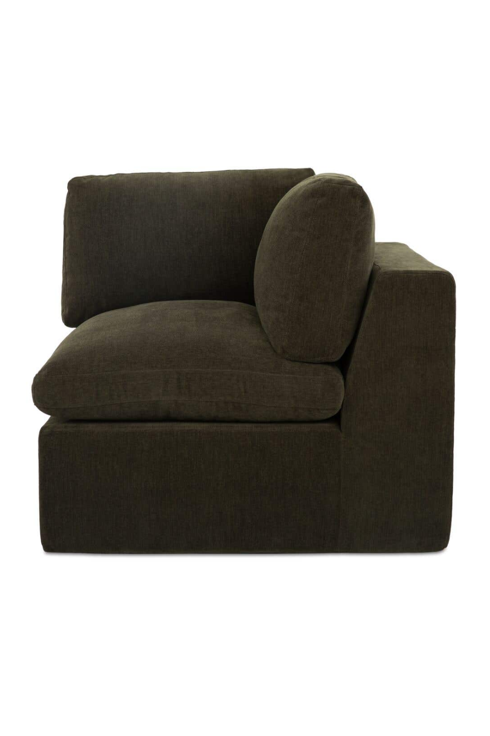   Modern European furniture - Modern Minimalist Slipper Chair - www.oroa.com | Oroa.com