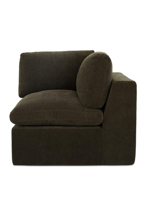   Modern European furniture - Modern Minimalist Slipper Chair - www.oroa.com | Oroa.com