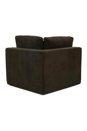   Modern European furniture - Modern Minimalist Slipper Chair - www.oroa.com | Oroa.com
