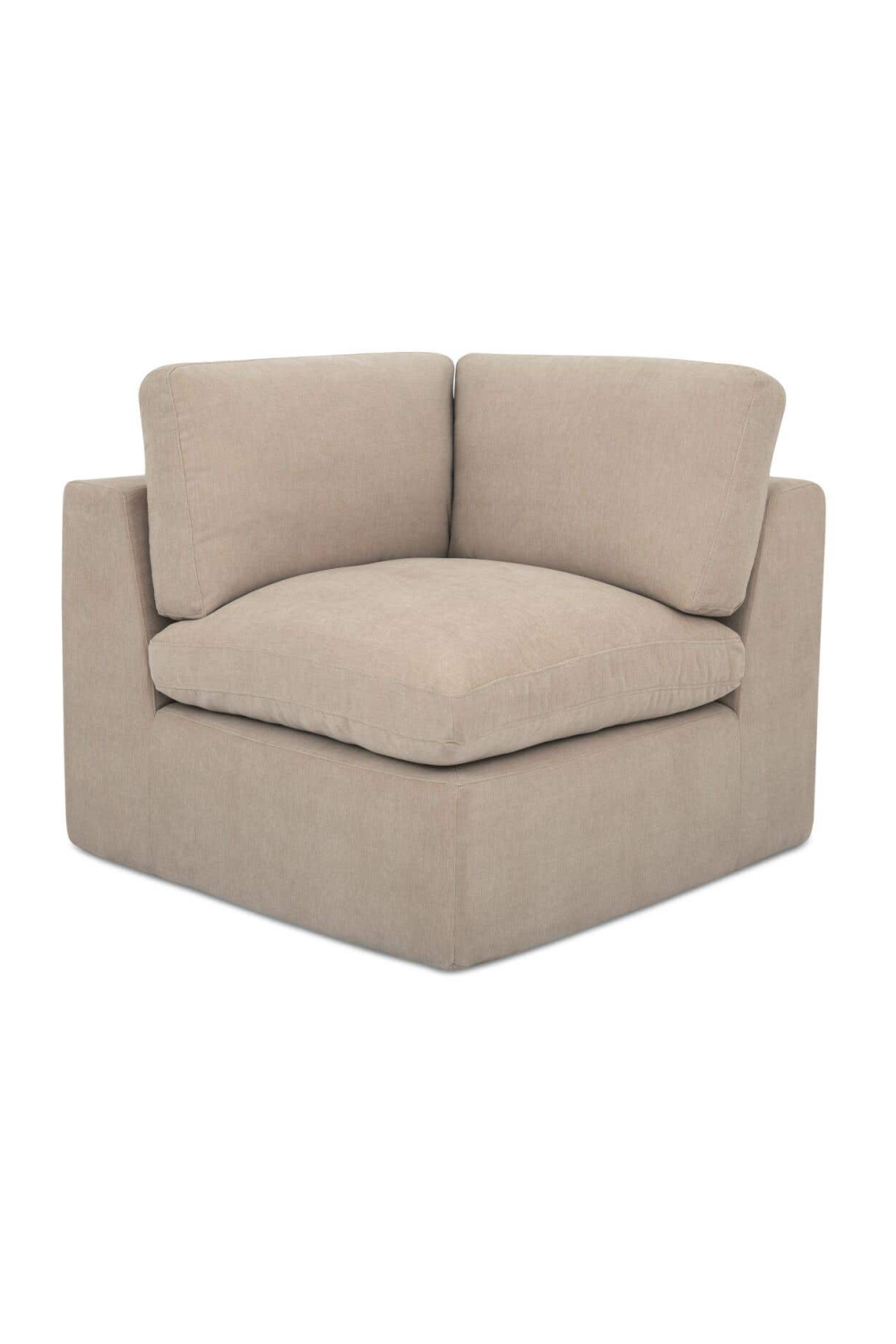   Modern European furniture - Modern Minimalist Slipper Chair - www.oroa.com | Oroa.com