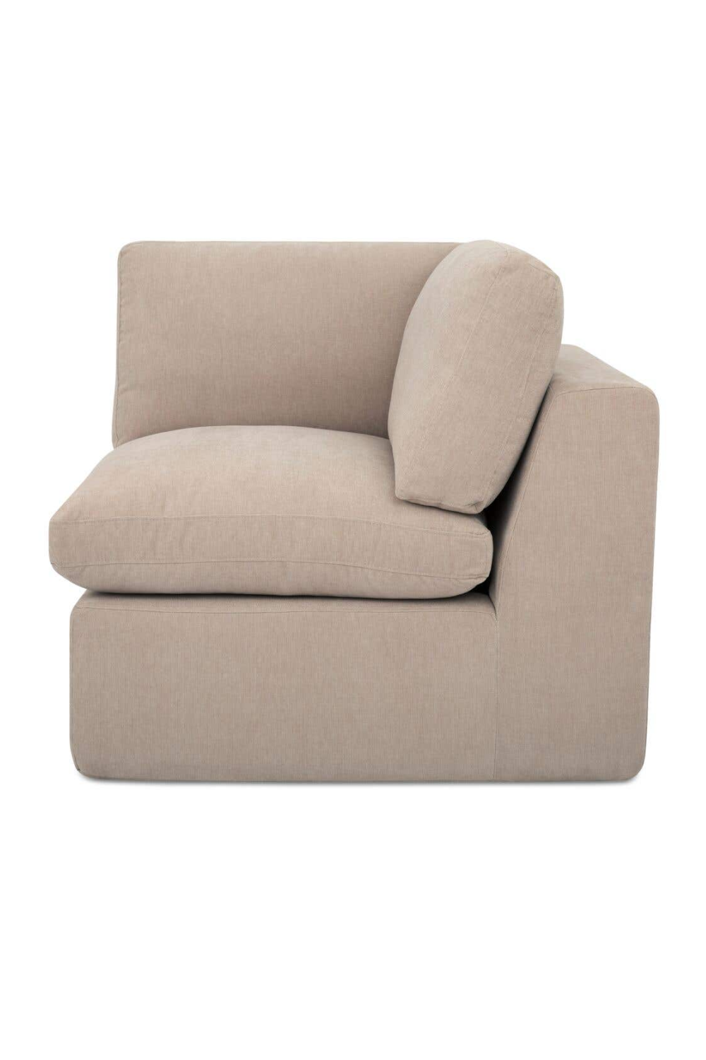   Modern European furniture - Modern Minimalist Slipper Chair - www.oroa.com | Oroa.com