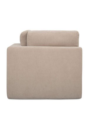   Modern European furniture - Modern Minimalist Slipper Chair - www.oroa.com | Oroa.com