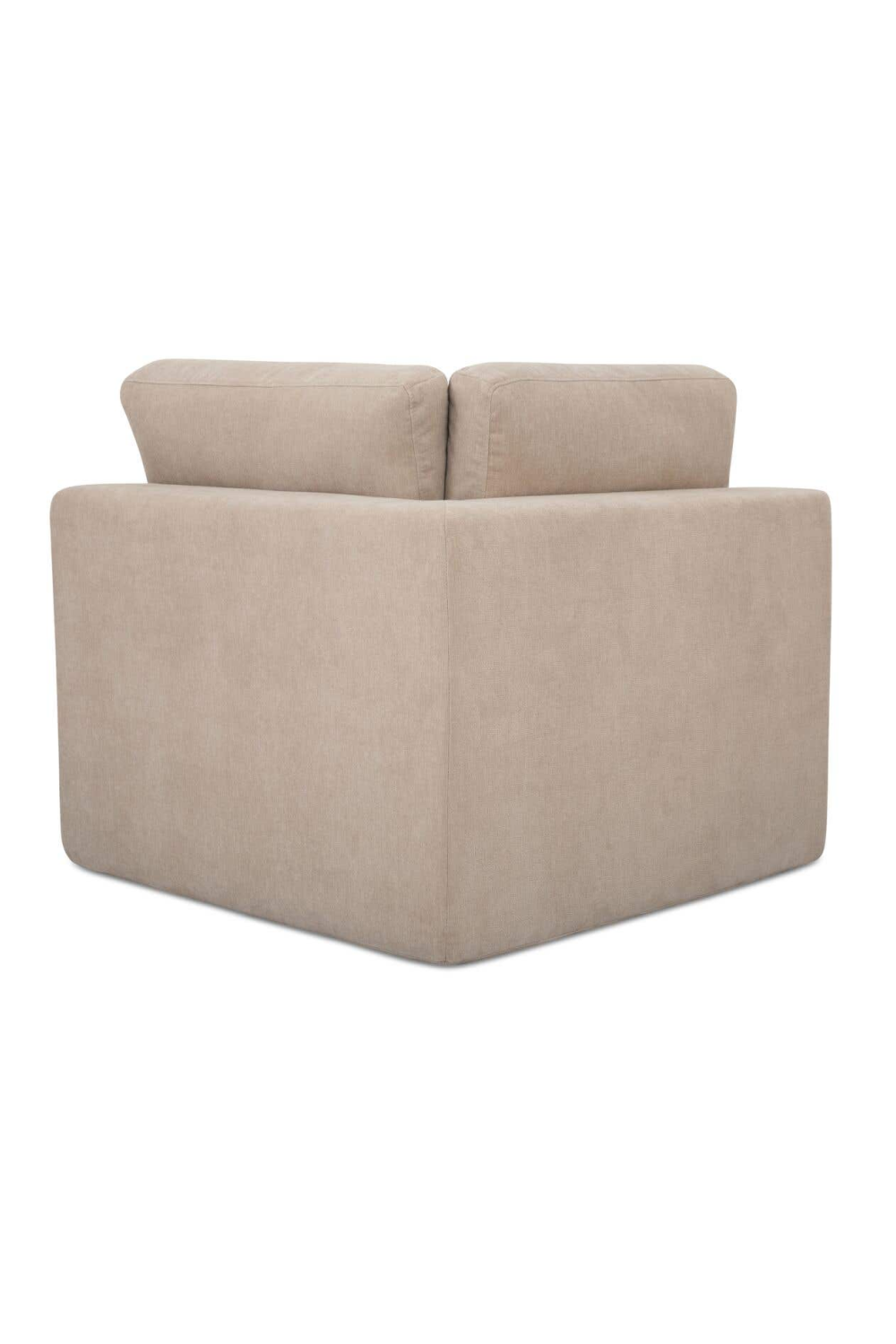   Modern European furniture - Modern Minimalist Slipper Chair - www.oroa.com | Oroa.com