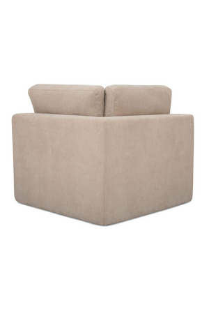   Modern European furniture - Modern Minimalist Slipper Chair - www.oroa.com | Oroa.com