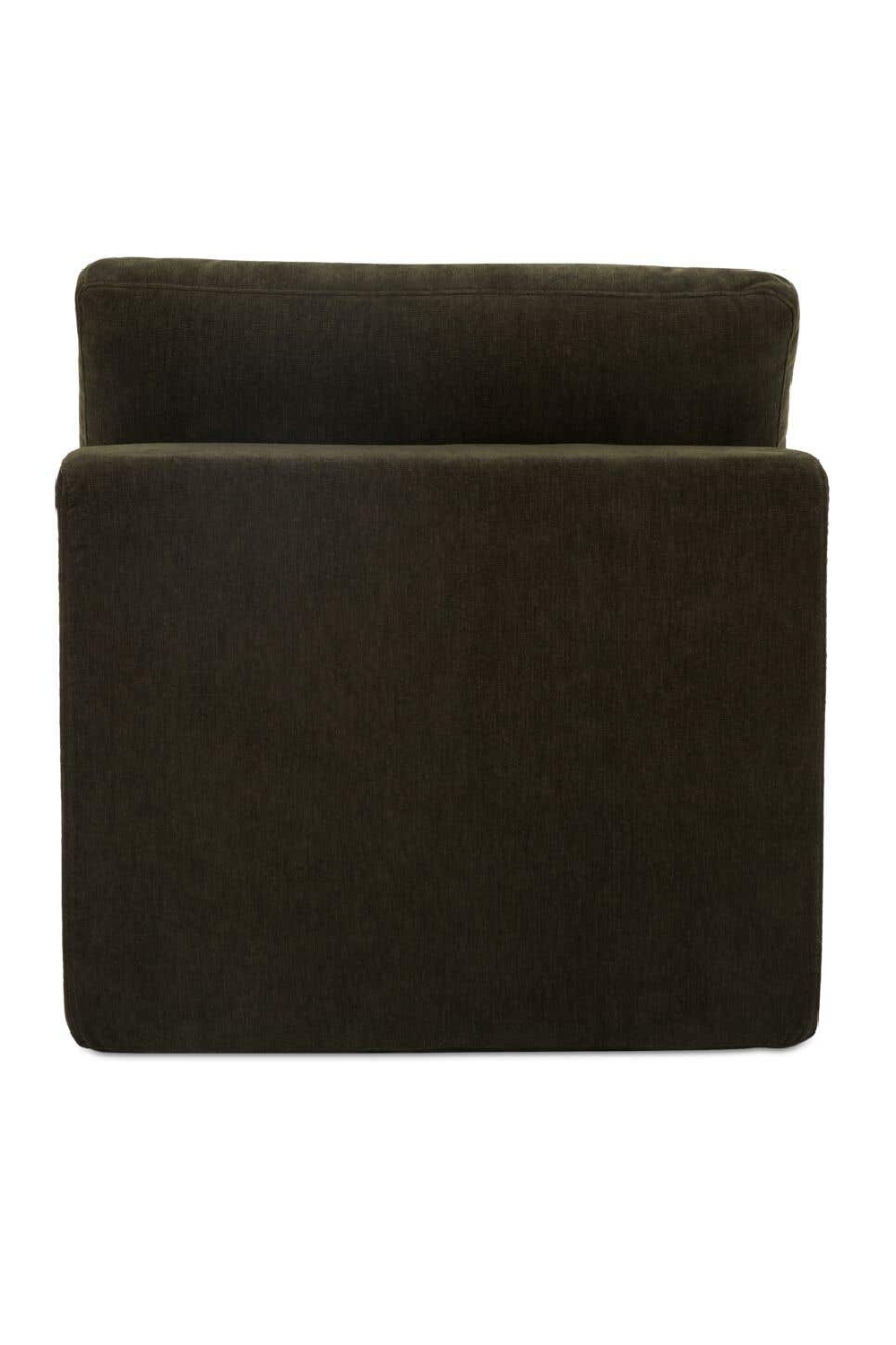   Modern European furniture - Modern Minimalist Slipper Chair - www.oroa.com | Oroa.com