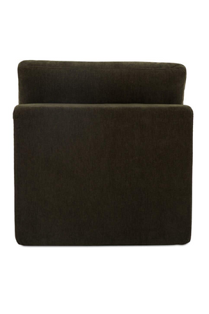   Modern European furniture - Modern Minimalist Slipper Chair - www.oroa.com | Oroa.com