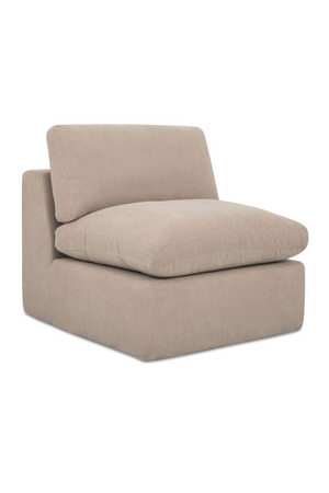   Modern European furniture - Modern Minimalist Slipper Chair - www.oroa.com | Oroa.com