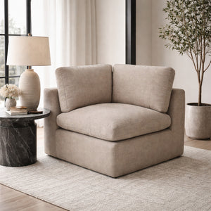   Modern European furniture - Modern Minimalist Slipper Chair - www.oroa.com | Oroa.com