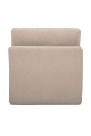   Modern European furniture - Modern Minimalist Slipper Chair - www.oroa.com | Oroa.com