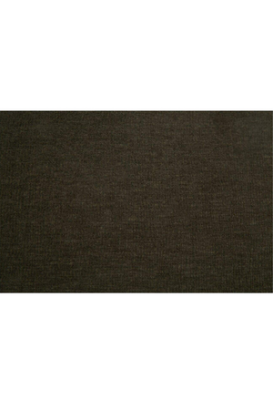   Modern European furniture - Square Upholstered Ottoman - www.oroa.com | Oroa.com