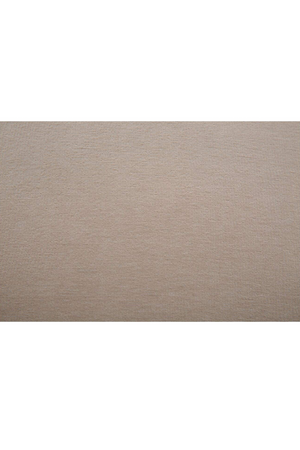  Modern European furniture - Square Upholstered Ottoman - www.oroa.com | Oroa.com