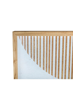   Modern European furniture - Geometrical Line Art Print - www.oroa.com | Oroa.com