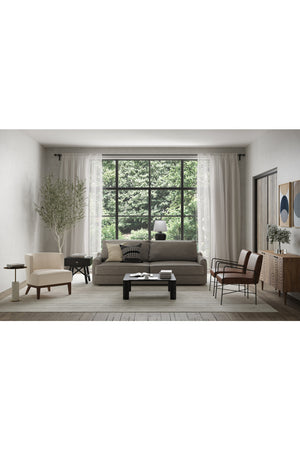   Modern European furniture - Geometrical Line Art Print - www.oroa.com | Oroa.com