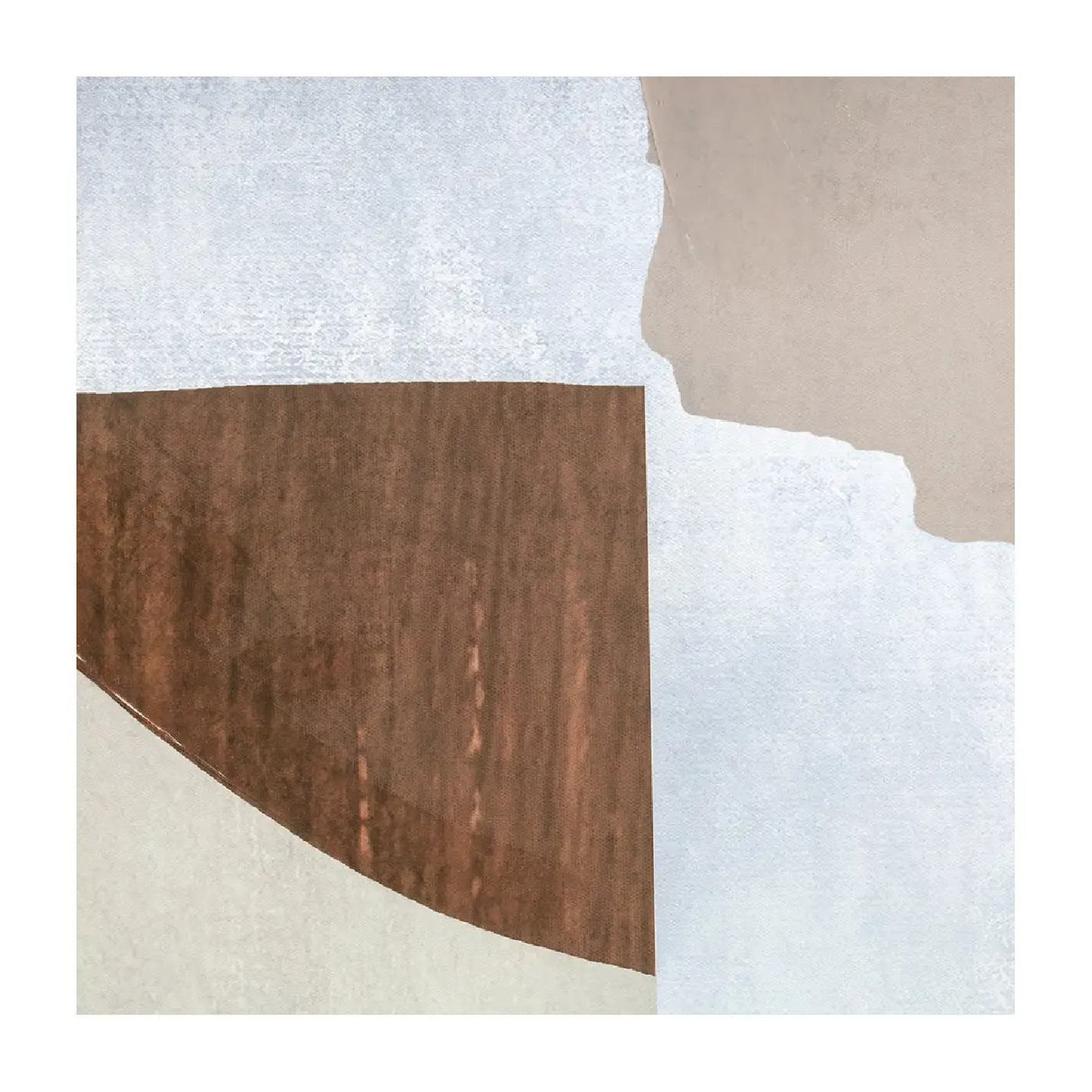   Modern European furniture - Modern Abstract Framed Painting - www.oroa.com | Oroa.com