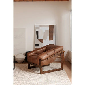   Modern European furniture - Modern Abstract Framed Painting - www.oroa.com | Oroa.com