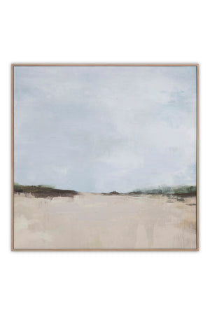   Modern European furniture - Painterly Landscape Art - www.oroa.com | Oroa.com