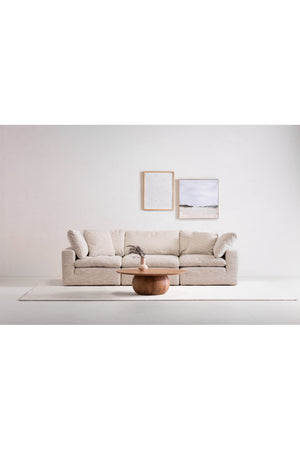   Modern European furniture - Painterly Landscape Art - www.oroa.com | Oroa.com